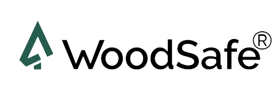 WoodSafe